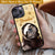 Cute Sloth Beside You - Custom Name - Gift for animal lover -Custom Phone Case