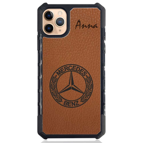 Engrave Logo Famous Car - Phone Cases engraved your names on demand - Customer's Product with price 28.89 ID ZBHdRIUNZkyIPk8AUKilSA3I