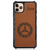 Engrave Logo Famous Car - Phone Cases engraved your names on demand - Customer's Product with price 28.89 ID Vr64nf78E4fClOLkqxm5r5H0