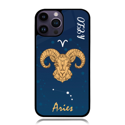 Horoscope 12 Lucky Zodiacs Signs According - Phone Cases print your names on demand - Customer's Product with price 22.89 ID FDI3H48UdgXhRiNynqrORgHB