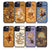 12 Astrology Zodiac Signs Lucky by Oriental Culture_05