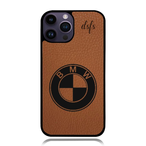 Engrave Logo Famous Car - Phone Cases engraved your names on demand - Customer's Product with price 28.89 ID EKlqeSS52Y_E38dVgpvBrxMF